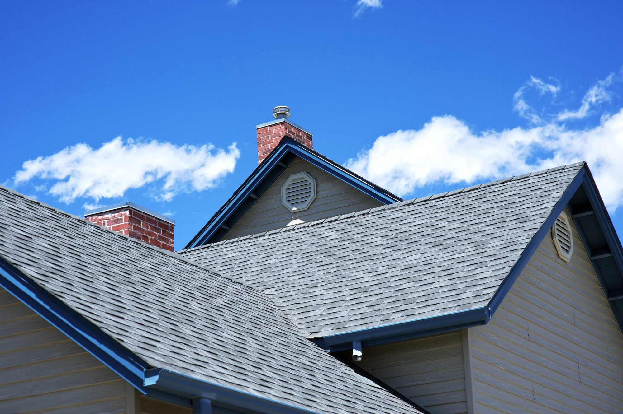 Best Rapid City Roofer Image